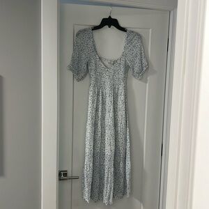 Abercrombie and Fitch Dress